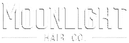 Moonlight Hair Co.